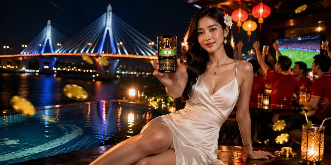 f16866 f16866 — xây dựng cho nhịp sống di động Việt