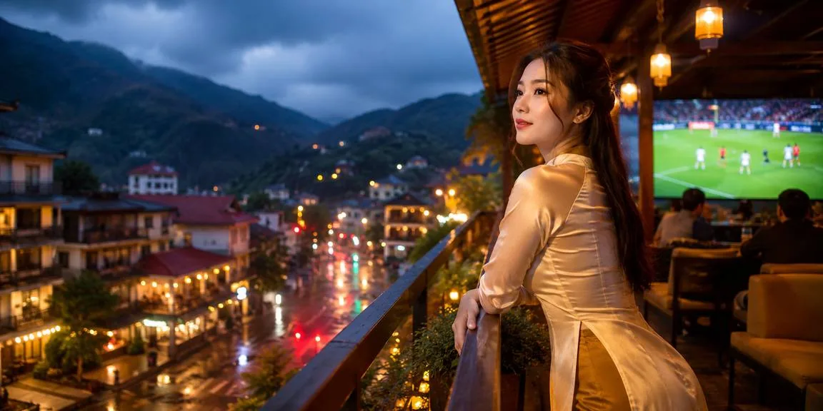 f16866 Bên trong sảnh bắn cá của chúng tôi
