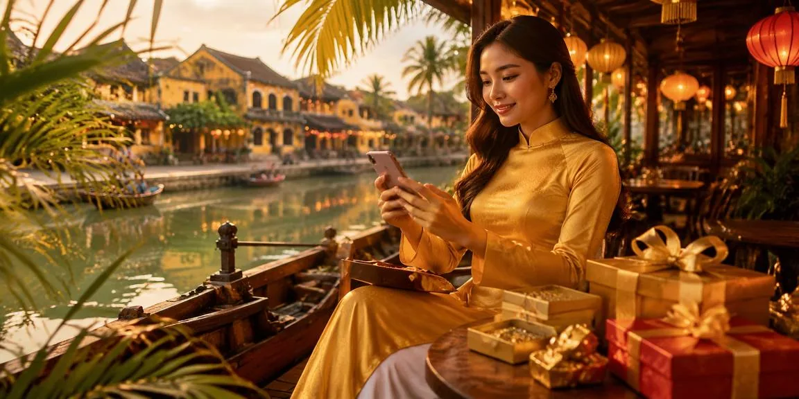 f16866 Điều khoản và chính sách sử dụng dịch vụ