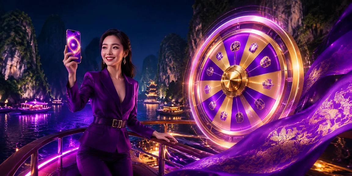 f16866 Việt Nam Sảnh casino