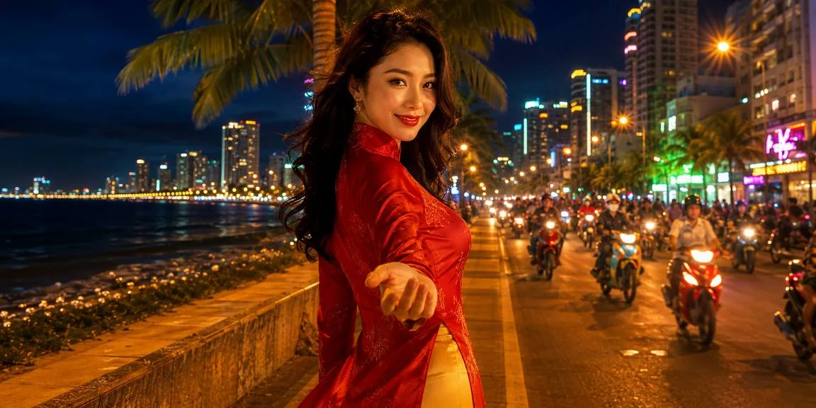 f16866 Bầu Cua Nhanh