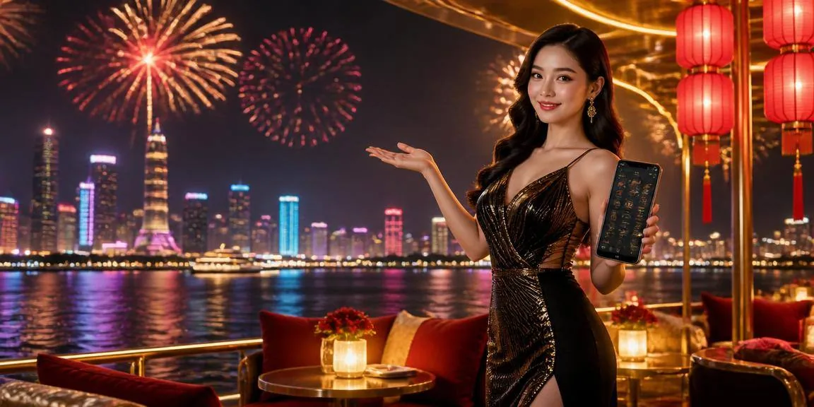 f16866 Roulette Cổ Điển