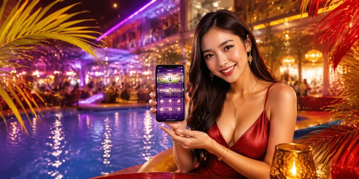 f16866 Roulette Cao Cấp